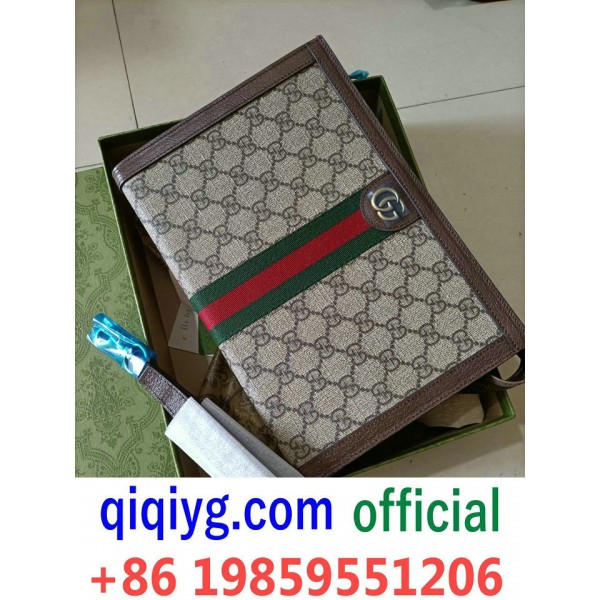 qiqiyg.com Gran oferta 2026 Bolsos y ropa de moda ...