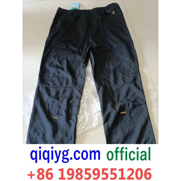 qiqiyg.com Gran oferta 2026 Bolsos y ropa de moda ...