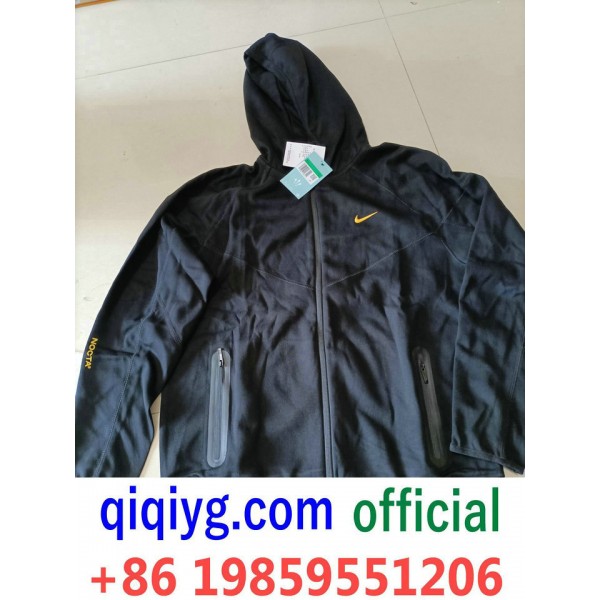 qiqiyg.com Gran oferta 2026 Bolsos y ropa de moda ...