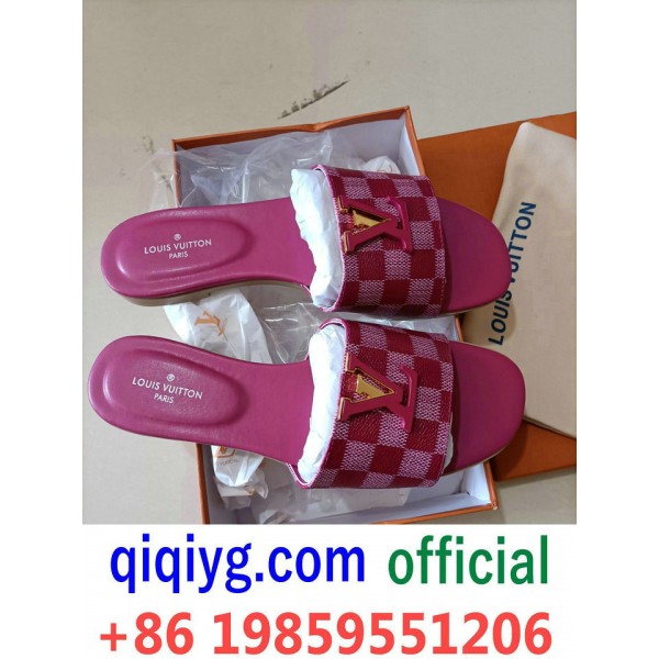 qiqiyg.com Gran oferta 2026 Bolsos y ropa de moda ...