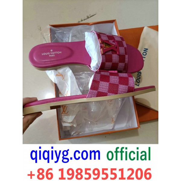 qiqiyg.com Gran oferta 2026 Bolsos y ropa de moda ...
