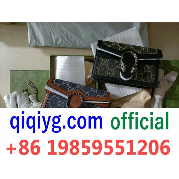 qiqiyg.com Gran oferta 2026 Bolsos y ropa de moda ...