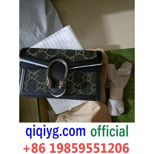 qiqiyg.com Gran oferta 2026 Bolsos y ropa de moda ...
