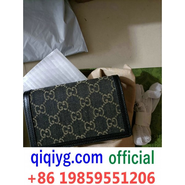 qiqiyg.com Gran oferta 2026 Bolsos y ropa de moda ...
