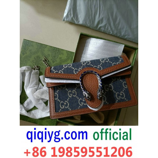 qiqiyg.com Gran oferta 2026 Bolsos y ropa de moda ...