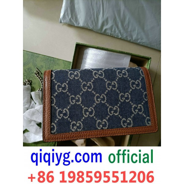 qiqiyg.com Gran oferta 2026 Bolsos y ropa de moda ...