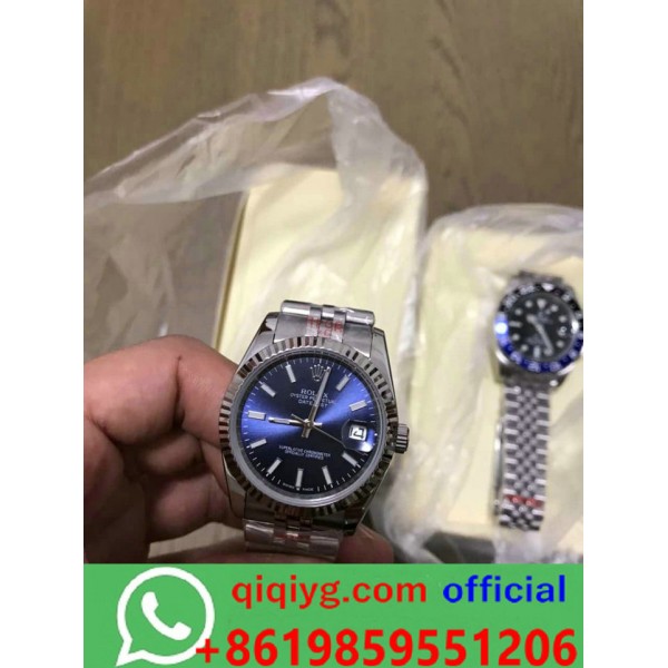 qiqiyg.com WhatsApp oficial +8619859551206 Bolsos ...
