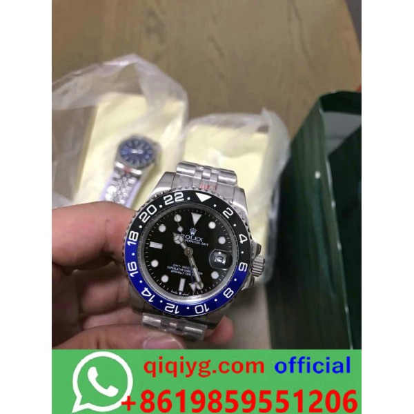 qiqiyg.com WhatsApp oficial +8619859551206 Bolsos ...