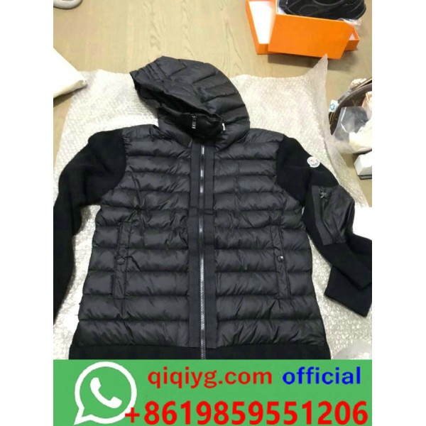 qiqiyg.com WhatsApp oficial +8619859551206 Bolsos ...
