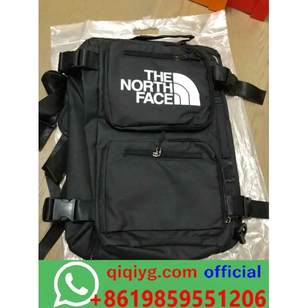 qiqiyg.com WhatsApp oficial +8619859551206 Bolsos ...