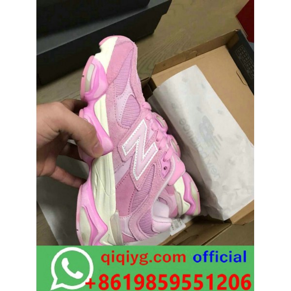 qiqiyg.com WhatsApp oficial +8619859551206 Bolsos ...