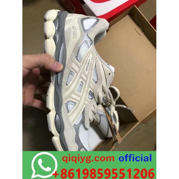 qiqiyg.com WhatsApp oficial +8619859551206 Bolsos ...