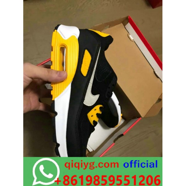 qiqiyg.com WhatsApp oficial +8619859551206 Bolsos ...