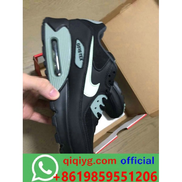 qiqiyg.com WhatsApp oficial +8619859551206 Bolsos ...