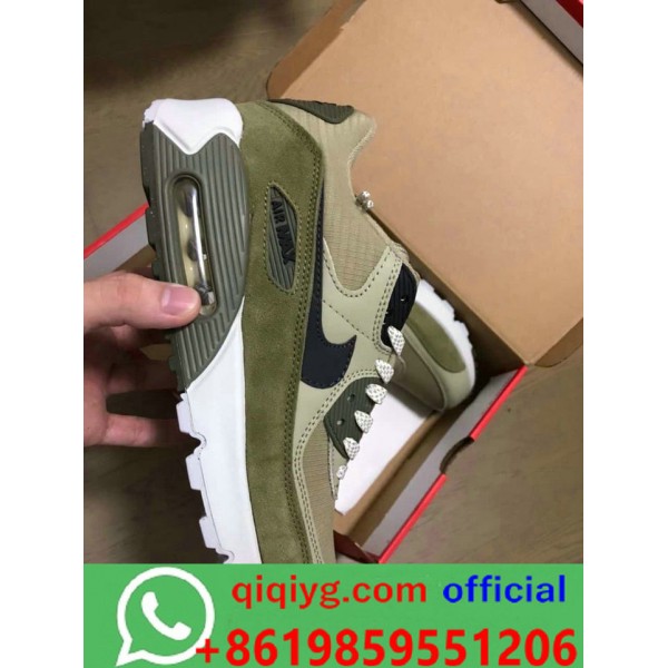 qiqiyg.com WhatsApp oficial +8619859551206 Bolsos ...