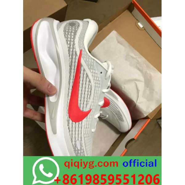 qiqiyg.com WhatsApp oficial +8619859551206 Bolsos ...