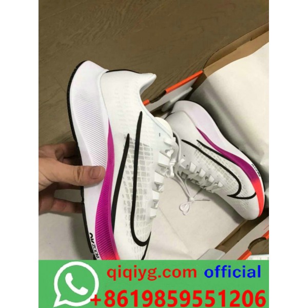 qiqiyg.com WhatsApp oficial +8619859551206 Bolsos ...