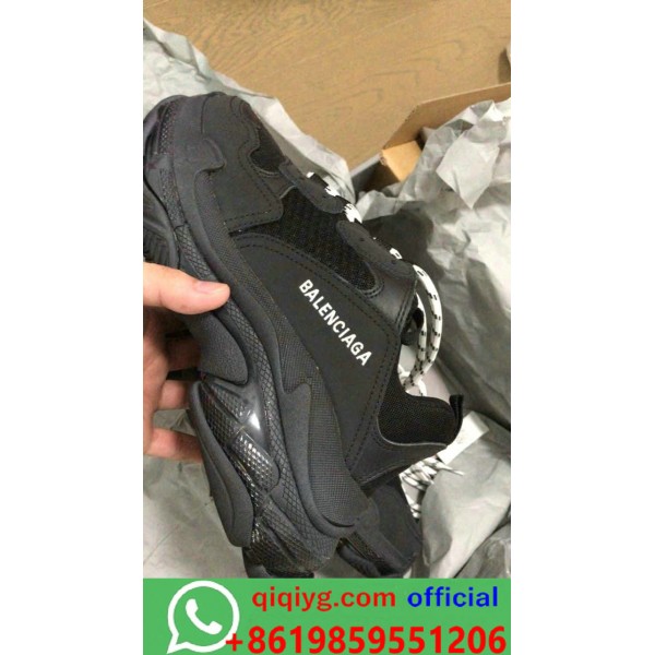 qiqiyg.com WhatsApp oficial +8619859551206 Bolsos ...