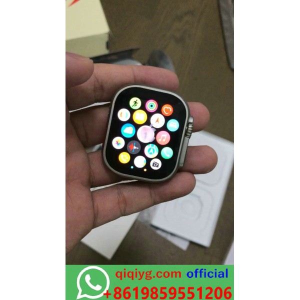 qiqiyg.com WhatsApp oficial +8619859551206 Bolsos ...
