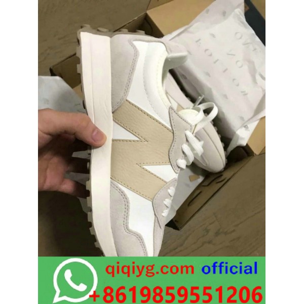 qiqiyg.com WhatsApp oficial +8619859551206 Bolsos ...
