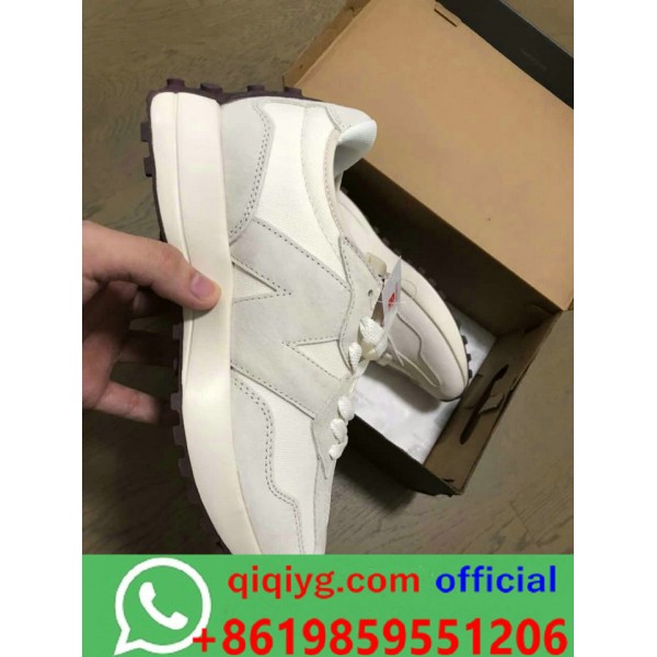qiqiyg.com WhatsApp oficial +8619859551206 Bolsos ...