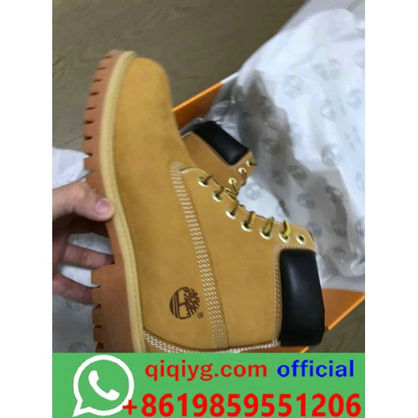 qiqiyg.com WhatsApp oficial +8619859551206 Bolsos ...