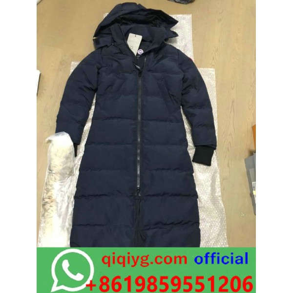 qiqiyg.com WhatsApp oficial +8619859551206 Bolsos ...