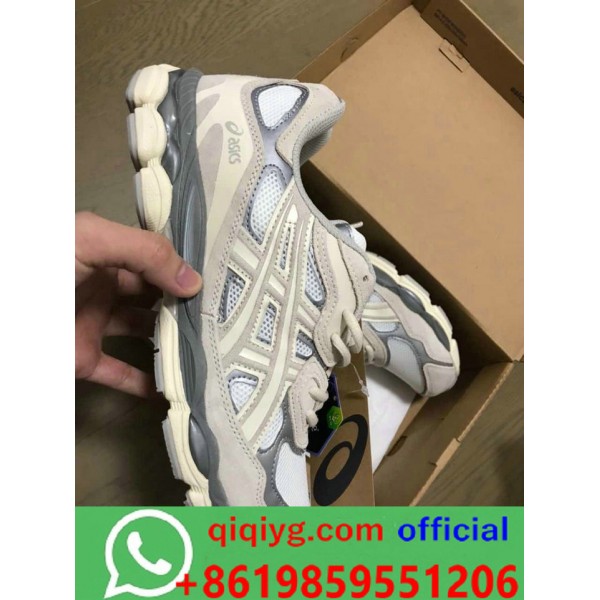 qiqiyg.com WhatsApp oficial +8619859551206 Bolsos ...