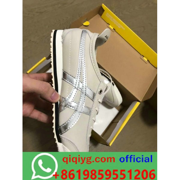 qiqiyg.com WhatsApp oficial +8619859551206 Bolsos ...