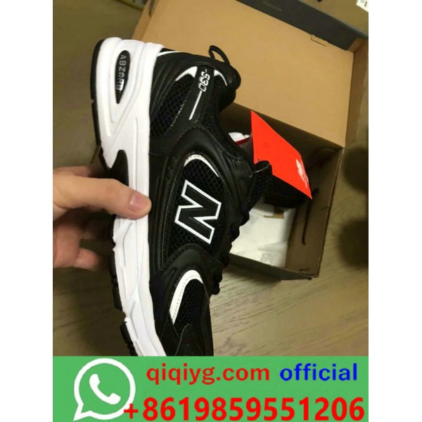 qiqiyg.com WhatsApp oficial +8619859551206 Bolsos ...