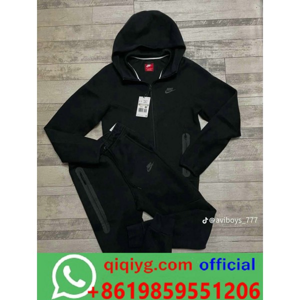 qiqiyg.com WhatsApp oficial +8619859551206 Bolsos ...