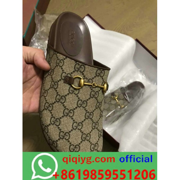 qiqiyg.com WhatsApp oficial +8619859551206 Bolsos ...