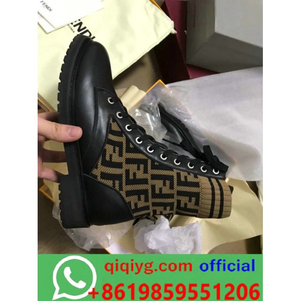 qiqiyg.com WhatsApp oficial +8619859551206 Bolsos ...