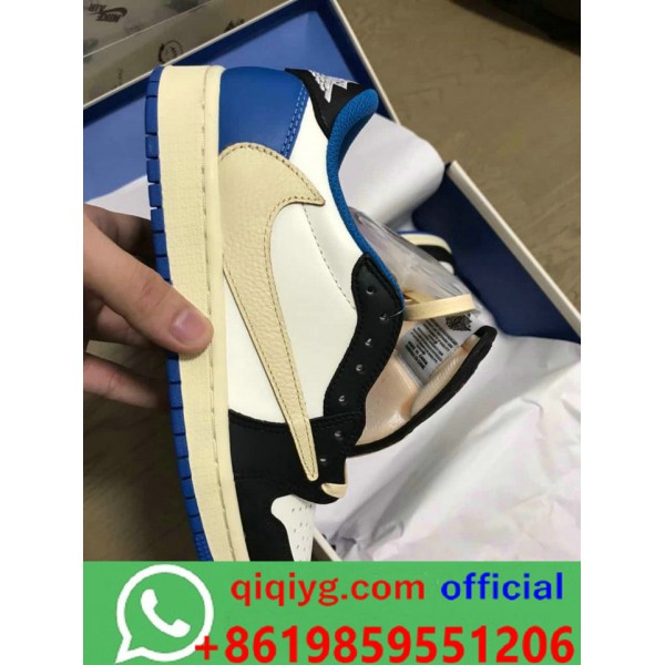 qiqiyg.com WhatsApp oficial +8619859551206 Bolsos ...