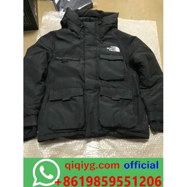 qiqiyg.com WhatsApp oficial +8619859551206 Bolsos ...