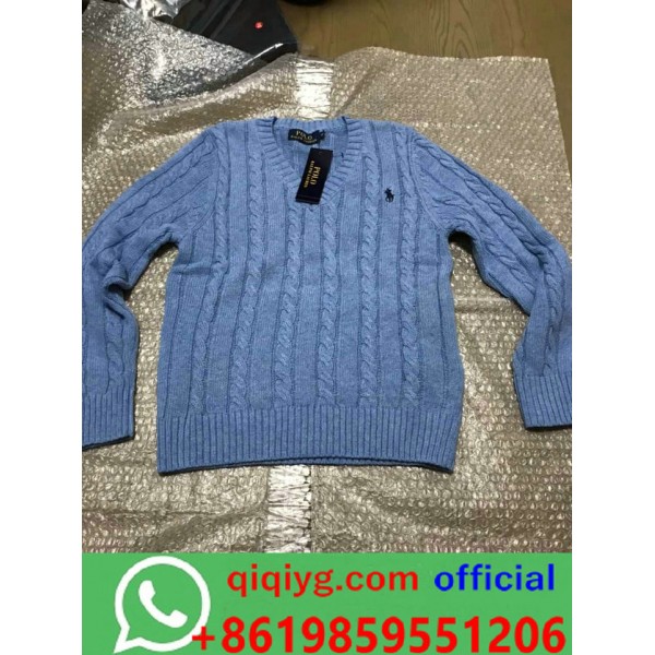 qiqiyg.com WhatsApp oficial +8619859551206 Bolsos ...
