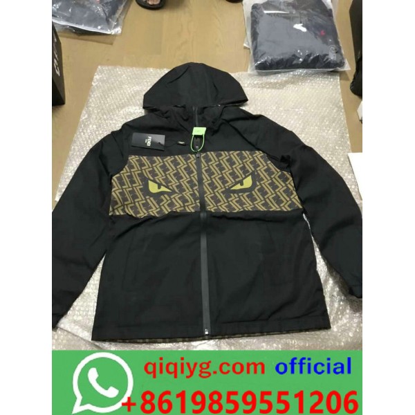 qiqiyg.com WhatsApp oficial +8619859551206 Bolsos ...