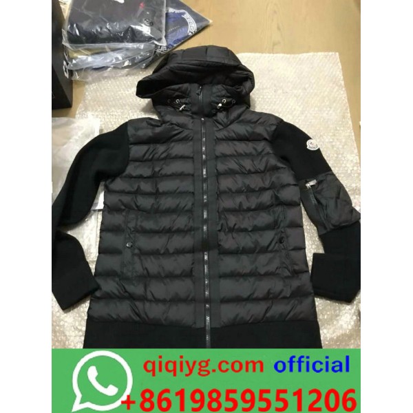 qiqiyg.com WhatsApp oficial +8619859551206 Bolsos ...