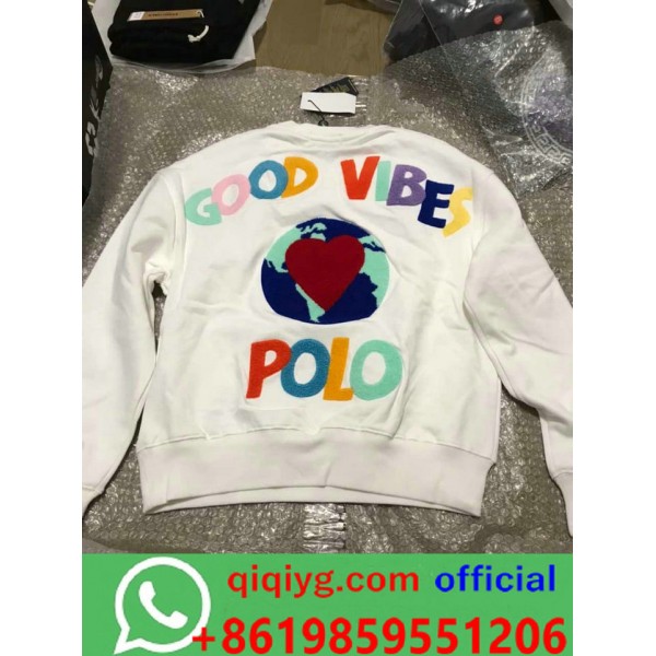 qiqiyg.com WhatsApp oficial +8619859551206 Bolsos ...