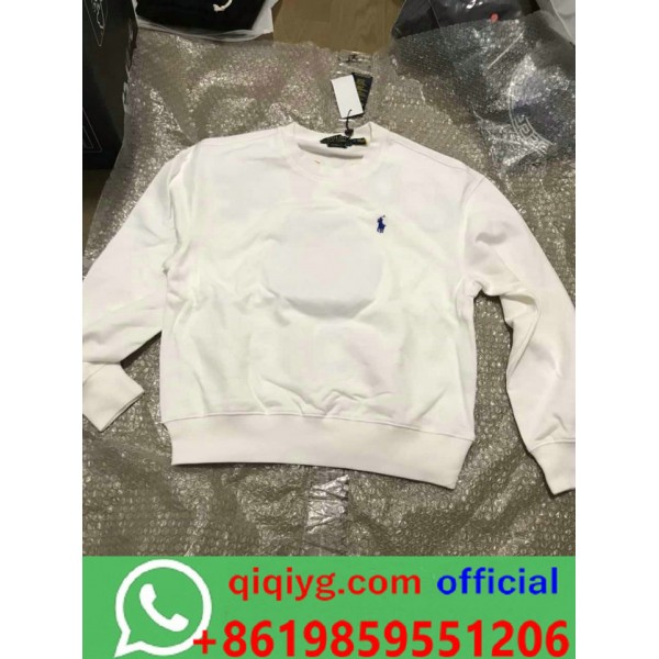 qiqiyg.com WhatsApp oficial +8619859551206 Bolsos ...