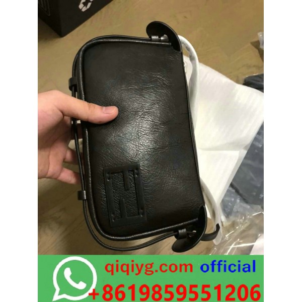 qiqiyg.com WhatsApp oficial +8619859551206 Bolsos ...
