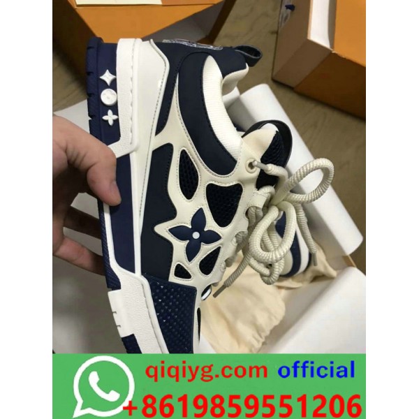 qiqiyg.com WhatsApp oficial +8619859551206 Bolsos ...
