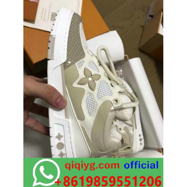 qiqiyg.com WhatsApp oficial +8619859551206 Bolsos ...
