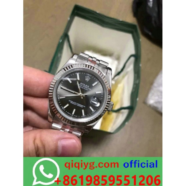 qiqiyg.com WhatsApp oficial +8619859551206 Bolsos ...