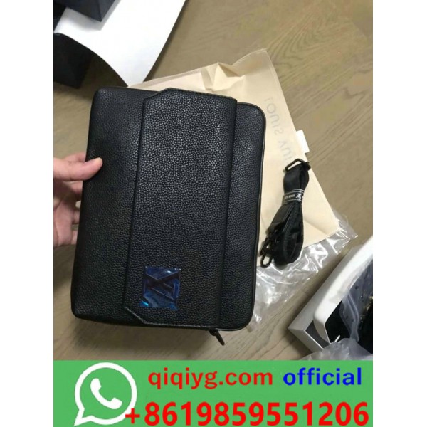 qiqiyg.com WhatsApp oficial +8619859551206 Bolsos ...
