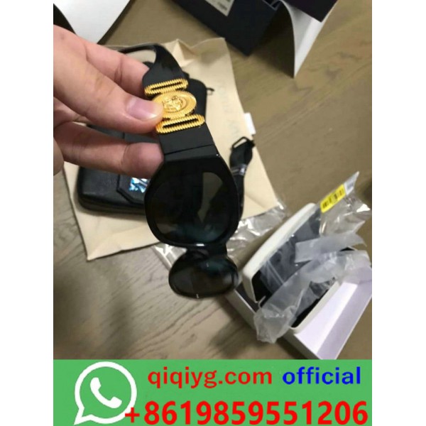 qiqiyg.com WhatsApp oficial +8619859551206 Bolsos ...