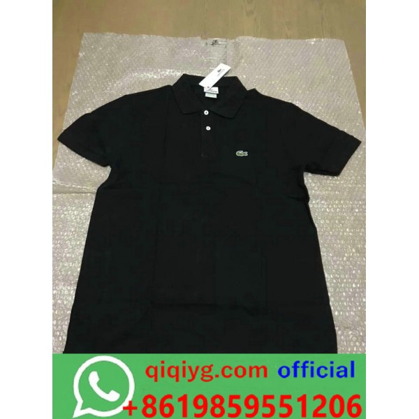 qiqiyg.com WhatsApp oficial +8619859551206 Bolsos ...