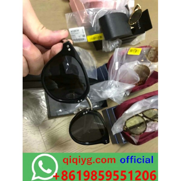 qiqiyg.com WhatsApp oficial +8619859551206 Bolsos ...
