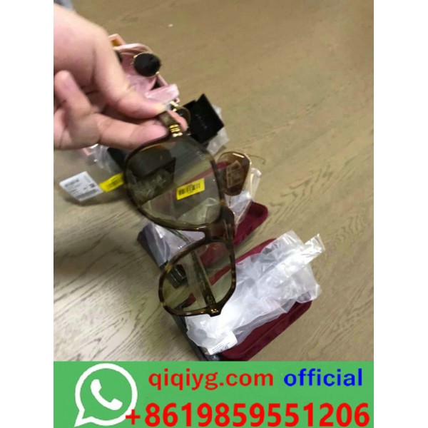 qiqiyg.com WhatsApp oficial +8619859551206 Bolsos ...
