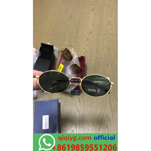 qiqiyg.com WhatsApp oficial +8619859551206 Bolsos ...